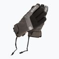 Mănuși de snowboard pentru bărbați 686 Gore-Tex Linear Under Cuff Gloves black 6