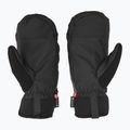 Mănuși de snowboard pentru bărbați 686 Gore-Tex Linear Under Cuff Mitt charcoal 3