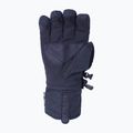 Mănuși de snowboard pentru bărbați 686 Recon black 8