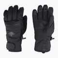 Mănuși de snowboard pentru bărbați 686 Recon black