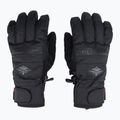 Mănuși de snowboard pentru bărbați 686 Recon black 2