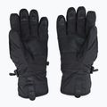 Mănuși de snowboard pentru bărbați 686 Recon black 3