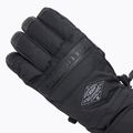 Mănuși de snowboard pentru bărbați 686 Recon black 4