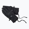 Mănuși de snowboard pentru bărbați 686 Recon black 6
