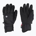 Mănuși de snowboard pentru bărbați 686 Primer black