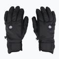 Mănuși de snowboard pentru bărbați 686 Primer black 2