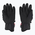 Mănuși de snowboard pentru bărbați 686 Primer black 3