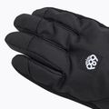 Mănuși de snowboard pentru bărbați 686 Primer black 4