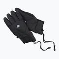 Mănuși de snowboard pentru bărbați 686 Primer black 5