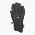 Mănuși de snowboard pentru bărbați 686 Primer black 6