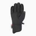 Mănuși de snowboard pentru bărbați 686 Primer black 7
