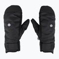 Mănuși de snowboard pentru bărbați 686 Primer Mitt black 2