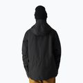 Geacă de snowboard pentru bărbați 686 Gore-Tex Core Insulated black 2