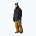 Geacă de snowboard pentru bărbați 686 Gore-Tex Core Insulated black 3