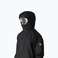 Geacă de snowboard pentru bărbați 686 Gore-Tex Core Insulated black 4