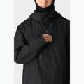 Geacă de snowboard pentru bărbați 686 Gore-Tex Core Insulated black 5