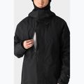 Geacă de snowboard pentru bărbați 686 Gore-Tex Core Insulated black 6