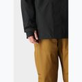 Geacă de snowboard pentru bărbați 686 Gore-Tex Core Insulated black 7
