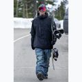 Geacă de snowboard pentru bărbați 686 Gore-Tex Core Insulated black 9