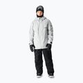 Pantaloni de snowboard pentru bărbați 686 Smarty 3-in-1 Cargo Bib black 2