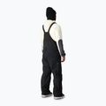 Pantaloni de snowboard pentru bărbați 686 Smarty 3-in-1 Cargo Bib black 3