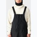 Pantaloni de snowboard pentru bărbați 686 Smarty 3-in-1 Cargo Bib black 4