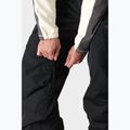 Pantaloni de snowboard pentru bărbați 686 Smarty 3-in-1 Cargo Bib black 5