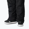 Pantaloni de snowboard pentru bărbați 686 Smarty 3-in-1 Cargo Bib black 6