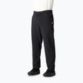 Pantaloni de snowboard pentru bărbați 686 Smarty 3-in-1 Cargo Bib black 7
