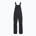 Pantaloni de snowboard pentru bărbați 686 Smarty 3-in-1 Cargo Bib black 8