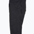 Pantaloni de snowboard pentru bărbați 686 Smarty 3-in-1 Cargo Bib black 10