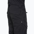 Pantaloni de snowboard pentru bărbați 686 Smarty 3-in-1 Cargo Bib black 11