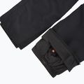 Pantaloni de snowboard pentru bărbați 686 Smarty 3-in-1 Cargo Bib black 12