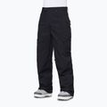Pantaloni de snowboard pentru femei 686 Geode Thermagraph black