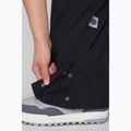 Pantaloni de snowboard pentru femei 686 Geode Thermagraph black 6