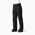 Pantaloni de snowboard pentru femei 686 Smarty 3-in-1 Cargo black