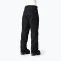 Pantaloni de snowboard pentru femei 686 Smarty 3-in-1 Cargo black 3