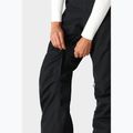 Pantaloni de snowboard pentru femei 686 Smarty 3-in-1 Cargo black 4