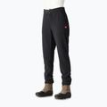 Pantaloni de snowboard pentru femei 686 Smarty 3-in-1 Cargo black 6