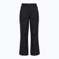 Pantaloni de snowboard pentru femei 686 Smarty 3-in-1 Cargo black 7