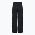 Pantaloni de snowboard pentru femei 686 Smarty 3-in-1 Cargo black 8