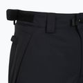 Pantaloni de snowboard pentru femei 686 Smarty 3-in-1 Cargo black 9