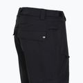 Pantaloni de snowboard pentru femei 686 Smarty 3-in-1 Cargo black 10