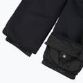 Pantaloni de snowboard pentru femei 686 Smarty 3-in-1 Cargo black 11