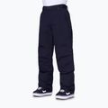 Pantaloni de snowboard pentru bărbați 686 Progression Padded V2 black