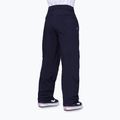 Pantaloni de snowboard pentru bărbați 686 Progression Padded V2 black 2