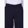 Pantaloni de snowboard pentru bărbați 686 Progression Padded V2 black 5