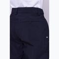 Pantaloni de snowboard pentru bărbați 686 Progression Padded V2 black 6