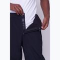 Pantaloni de snowboard pentru bărbați 686 Progression Padded V2 black 7