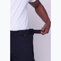 Pantaloni de snowboard pentru bărbați 686 Progression Padded V2 black 8